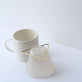 Little Riddle OREA Brewer V3 Holder