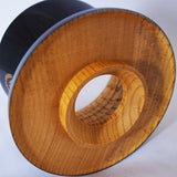 Yasukiyo Wooden Dripper - URUSHI