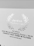 JORDAN TACHNAKIAN 2024 WORLD CHAMPION PACK (FAST CONE M)