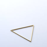 Little Riddle OREA Brewer V3 Holder