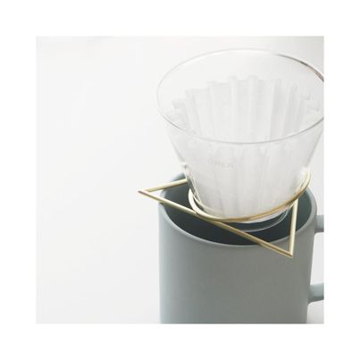 Little Riddle Brewer Holder 