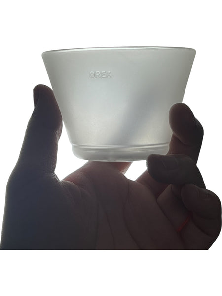 OREA Brewer V3 - Frost Version