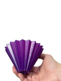 Origami Dripper Air S-Purple