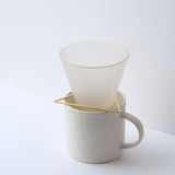 Little Riddle OREA Brewer V3 Holder