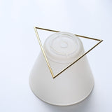 Little Riddle OREA Brewer V3 Holder