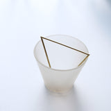 Little Riddle OREA Brewer V3 Holder