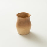 Sensory Flavor Cup [rinko]