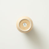 Sensory Flavor Cup [rinko]