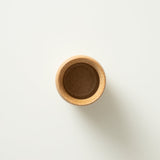 Sensory Flavor Cup [rinko]