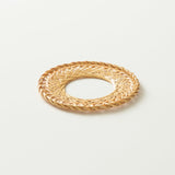 Origami Dripper Holder [Rinko Weave]