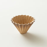 Origami Dripper S - Rinko