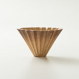 Origami Dripper S - Rinko