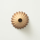 Origami Dripper S - Rinko