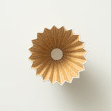 Origami Dripper S - Rinko