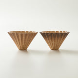 Origami Dripper S - Rinko