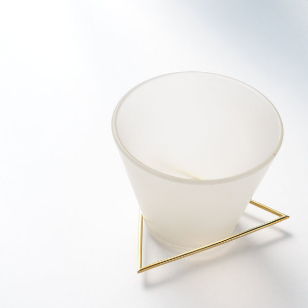 Little Riddle OREA Brewer V3 Holder