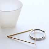 Little Riddle OREA Brewer V3 Holder