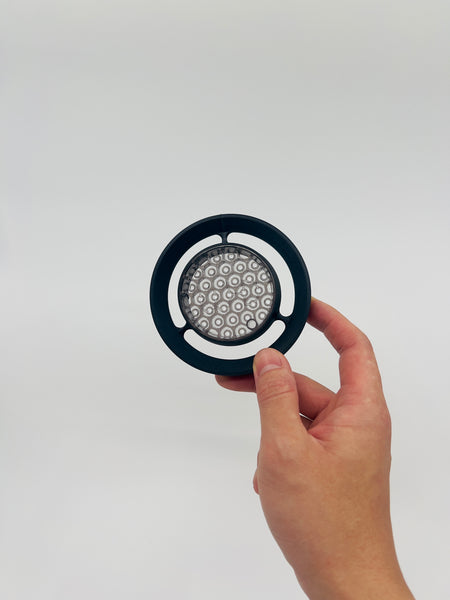 The Melodrip Lift 2.0