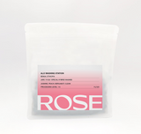 Alo Special Hybrid Washed