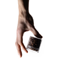 X7 Quarter Seal Bean Jar OREA x ANKOMN