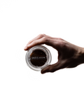 X7 Quarter Seal Bean Jar OREA x ANKOMN