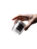 X7 Quarter Seal Bean Jar OREA x ANKOMN