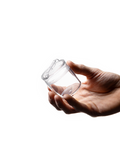 X7 Quarter Seal Bean Jar OREA x ANKOMN