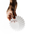 Big Boy Wave Filter Paper