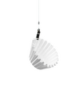 Big Boy Wave Filter Paper