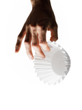 Big Boy Wave Filter Paper