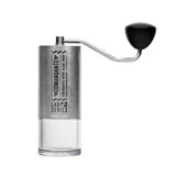 C40 LAB Series Nitro Blade