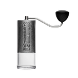 C40 LAB Series Hammerhead