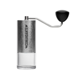 C40 LAB Series Hammerhead
