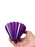 Origami Dripper Air S-Purple