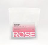 El Jardin Pink Bourbon Anaerobic Washed