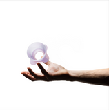 PERii COFFEE ROASTERS X OREA O1 Brewer