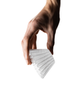 OREA Filter Paper - Wave