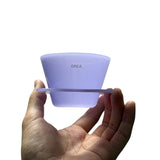 PERii COFFEE ROASTERS X OREA O1 Brewer