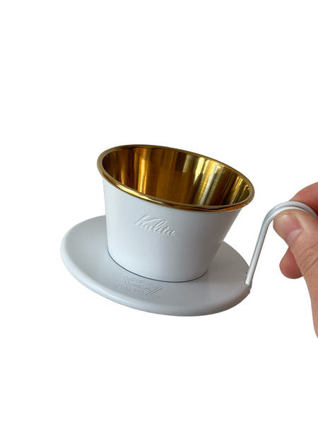 TSUBAME Kalita Wave - LIMITED COLOR