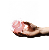 OREA O1 Brewer - Cream Pink