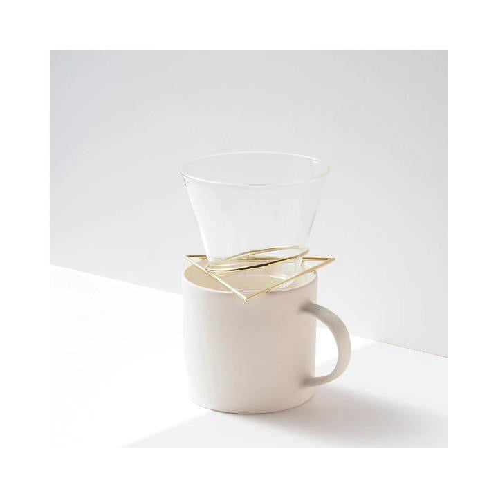 Little Riddle Brewer Holder 