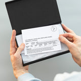 Lost Origin Castelara Depulped Gesha, Boquete, Panama