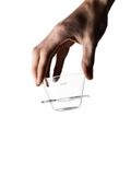 OREA Brewer Tritan O1 - Clear