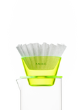 OREA Brewer Tritan O1 - Neo Green