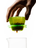 OREA Brewer Tritan O1 - Neo Green