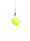 OREA Brewer Tritan O1 - Neo Green
