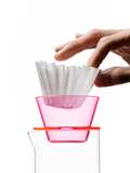 OREA Brewer Tritan O1 - Neo Pink