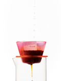 OREA Brewer Tritan O1 - Neo Pink