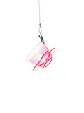 OREA Brewer Tritan O1 - Neo Pink