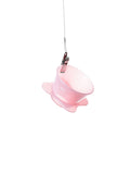 OREA Brewer Tritan O1 - Creamy PINK